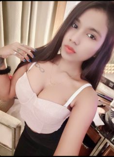 Fun Nights and Rides with Independent Mumbai Escorts