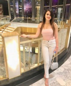 Nashik Escorts Girl Service