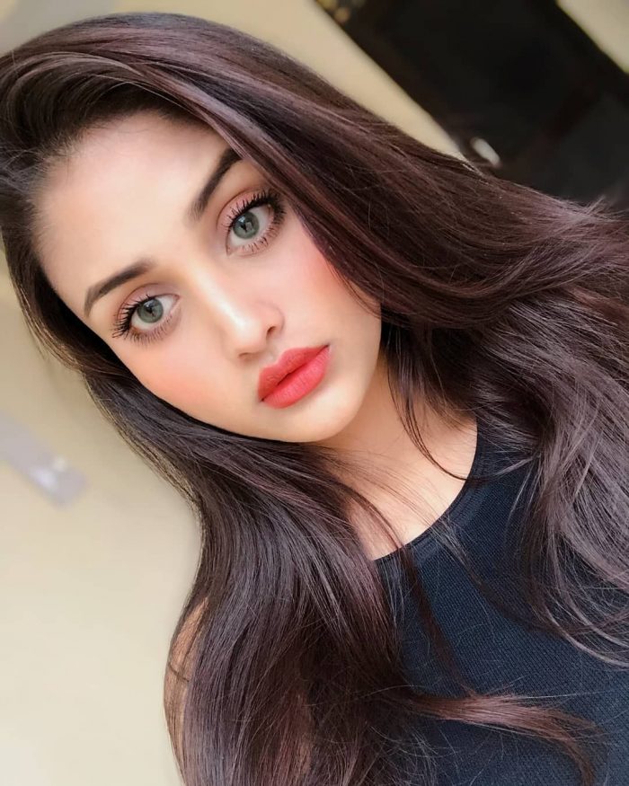 Beautiful and Sexy Call Girls in Jodhpur