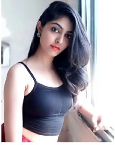 Dehradun Escorts