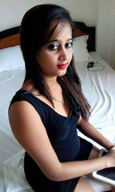 Mahipalpur Escorts