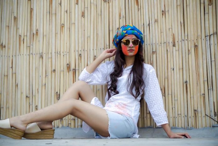 Mayur Vihar Call girls Service
