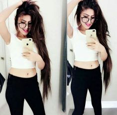 Mumbai Escorts Is For the Compact Physical Entertainment