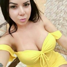 No replacement offered at Escort Service in Malviya Nagar