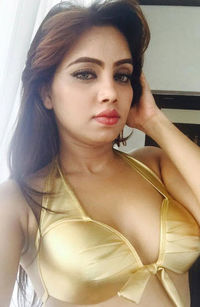Lucknow Escorts, Escorts in Lucknow , Escorts Service in Lucknow, Independent Escorts in Lucknow ...