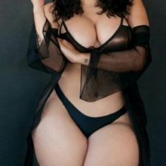 Hire Your Favorite call girls in Ashram Delhi Tonight