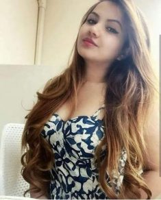 Gurgaon Escorts