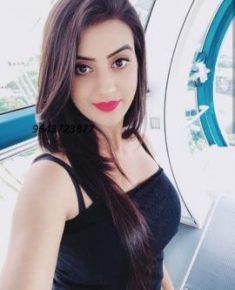 HIGH profile Call Girls In Sushant Lok Phase I, (Gurgaon) ꧁❤ 9311293449 ❤꧂
