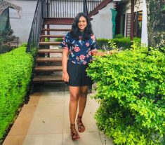 HIGH profile Call Girls In M G Road, (Gurgaon) ꧁❤ 9311293449 ❤꧂
