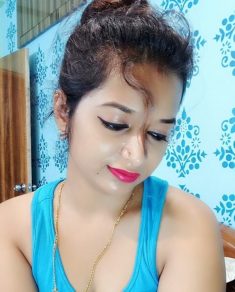 Independent Lucknow Escorts