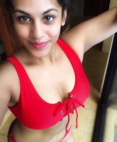 Have a Romance with Our Ahmedabad Escorts Girls