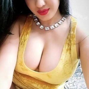 Premium Call Girls in Chennai