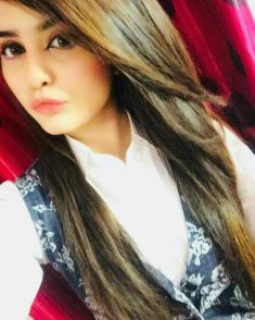 Delhi Escorts Service Gives You Physical Intimacy