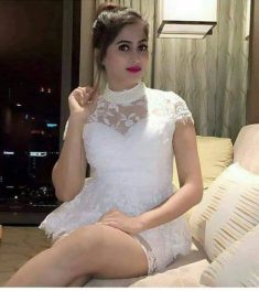 Delhi Escorts Service for Everlasting Love and Romance
