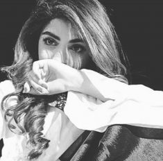 10 Important Facts You Didn’t Know About Delhi Escorts