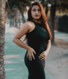Enjoy Quality Sex with Uttam Nagar Escorts