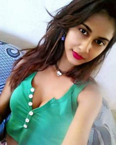 Book the hot Dwarka Escorts Girl for the Wonderful Love