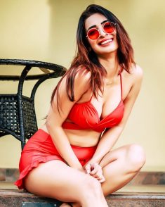 Independent Dwarka Escorts Call Girls for Secret Physical Relationships