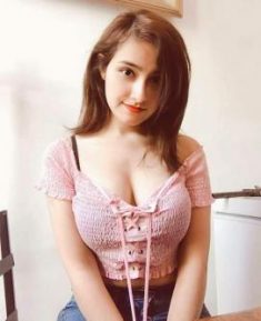 Call Girls in Dwarka Available 24 Hours Day/Night Service