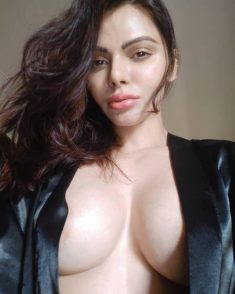 Nagpur Escorts