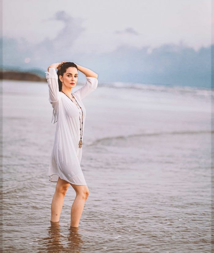 Delhi Call Girls Service | Call Girls in Delhi
