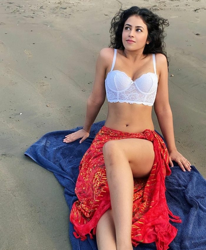 Kalkaji Escorts Servce