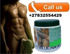 Mr BIG MENS CLINIC PENIS ENLARGEMENT Cream/Pills for sale +27832554429