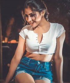 Delhi Escorts Service