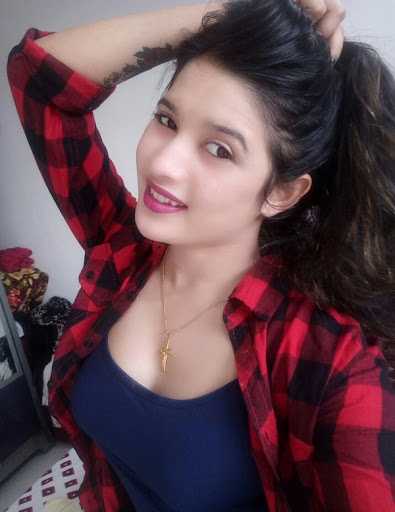 Delhi Call Girls