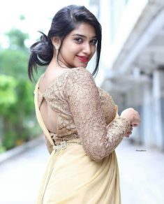Indore Escorts