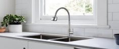 Conseils réparer robinet cuisine qui goutte
