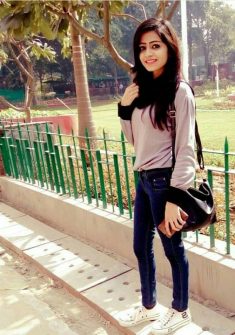 What Is The Range Of Varieties Of Services Provided By Delhi Escorts?