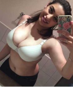 Discover Udaipur Call Girl And Make Your Night Naughty