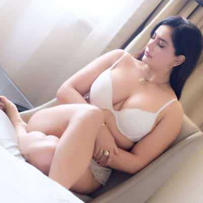 Escort Service in Delhi