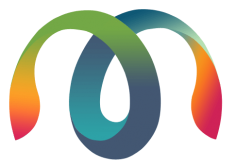 Hire WebRTC Developers