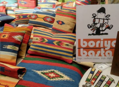 Cushion Covers
