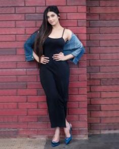 CALL GIRLS IN Mahipalpur DELHI 9643447114 INDIPENDENT GIRL 100% SATISFACTION ESCORT SERVICE