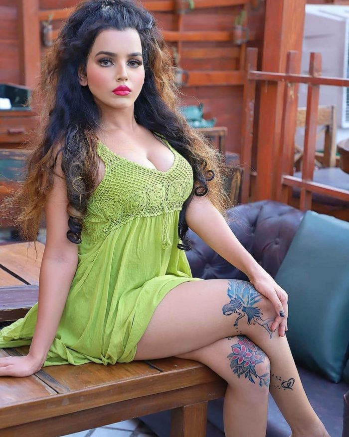 Call Girls In Harsh Vihar 9205090610 Escorts ServiCe In Delhi Ncr