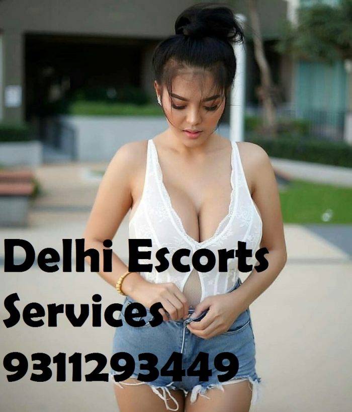Call Girls In Noida ꧁❤9311293449❤꧂High Profile Independent Call Girls in Delhi Ncr