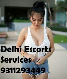 Call Girls In Mg Road Gurgaon ꧁❤9311293449❤꧂High Profile Independent Call Girls in Delhi Ncr