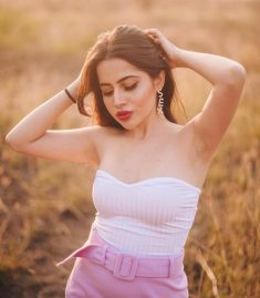 Delhi Escorts Services in 5 Star Hotel Book Now @ 9821402331