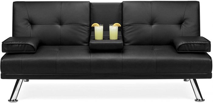 9 Best futon couch Bed | Futons Up to 70% OFF in (US)