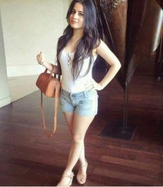 Escorts in Delhi For Your Sexual Needs | Miss Delhi Escort