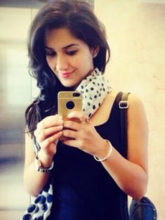 Enjoy with Delhi Escorts for getting back your young energy