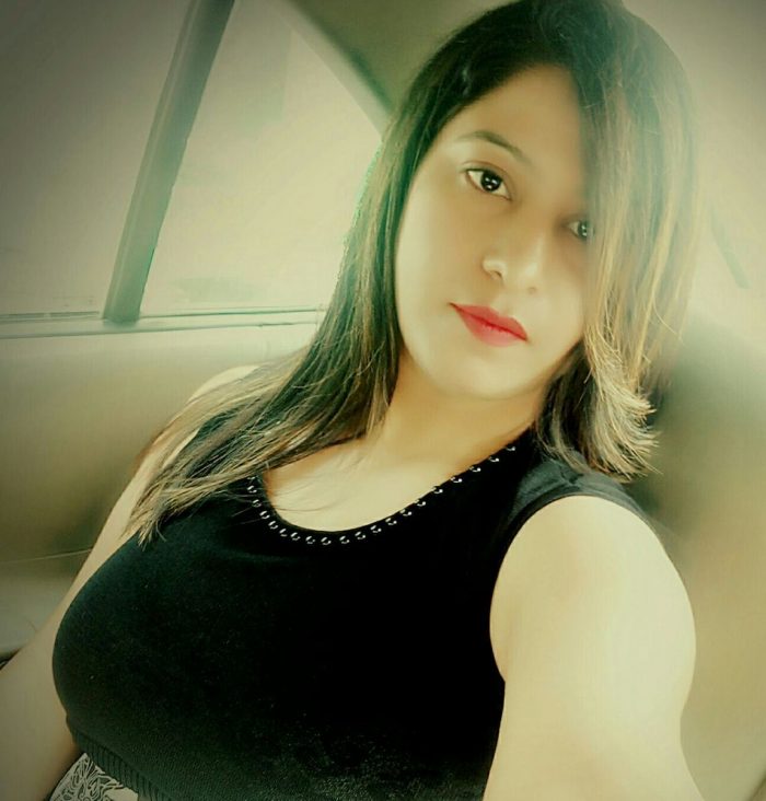 Cheap Independent Escorts Services in Delhi | Delhi Call Girls