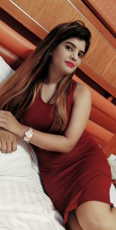 Delhi Escorts- Fulfill All Your Hidden Sexual Desires In Delhi 2020