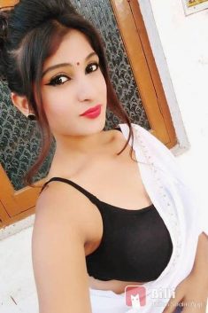 Escorts in Delhi | Best Sara Kaur Escort Girl