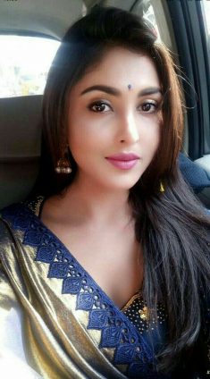 Best Independent Escorts in Paharganj