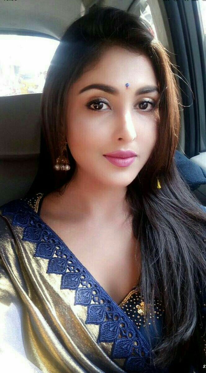 Best Independent Escorts in Paharganj
