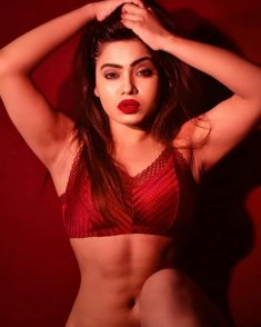 Delhi Escorts Girls Are Known For Their Fearless And Jolly Nature